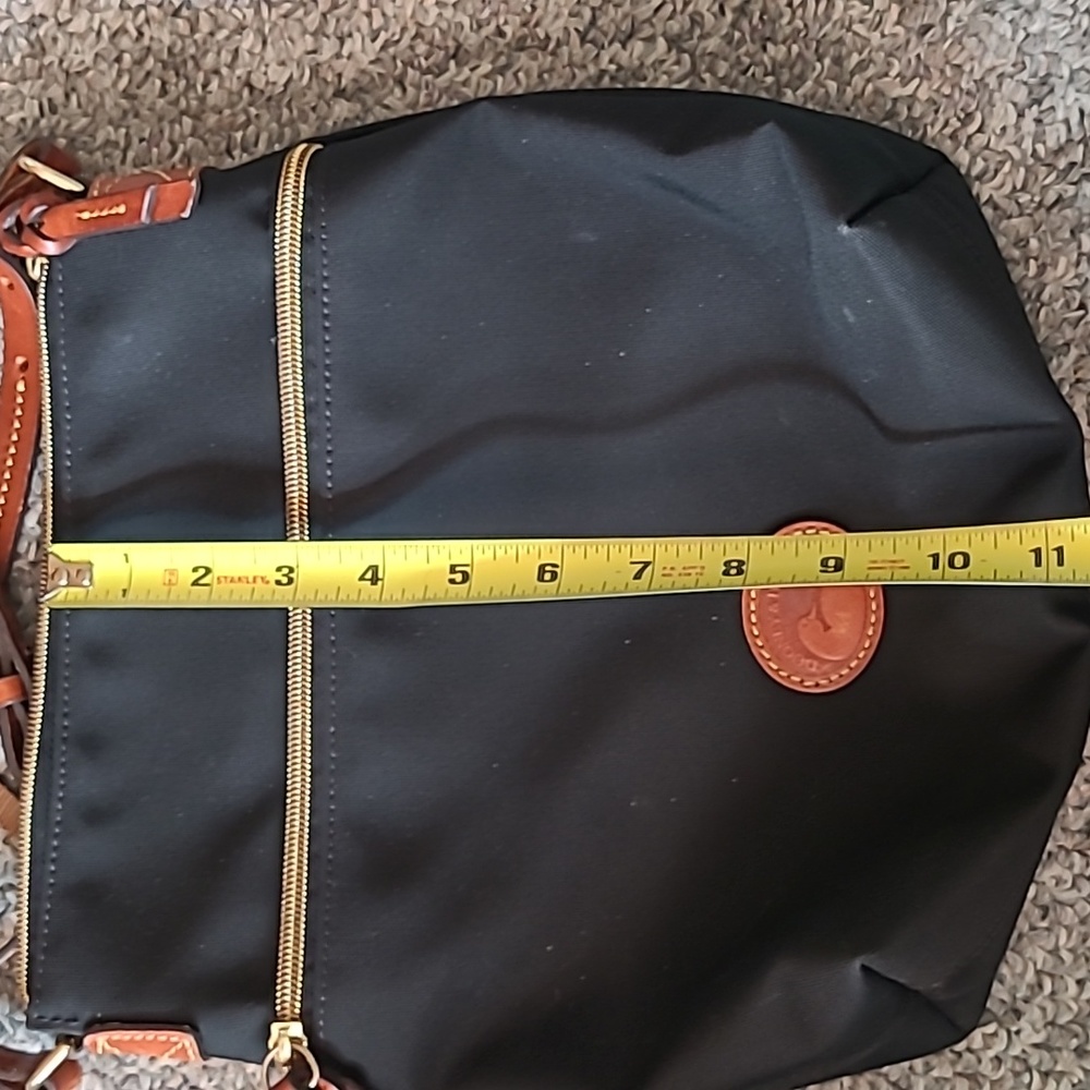 Purse - Picture 2 of 4
